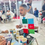 ایران پلاست 5