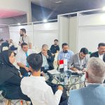 ایران پلاست 4