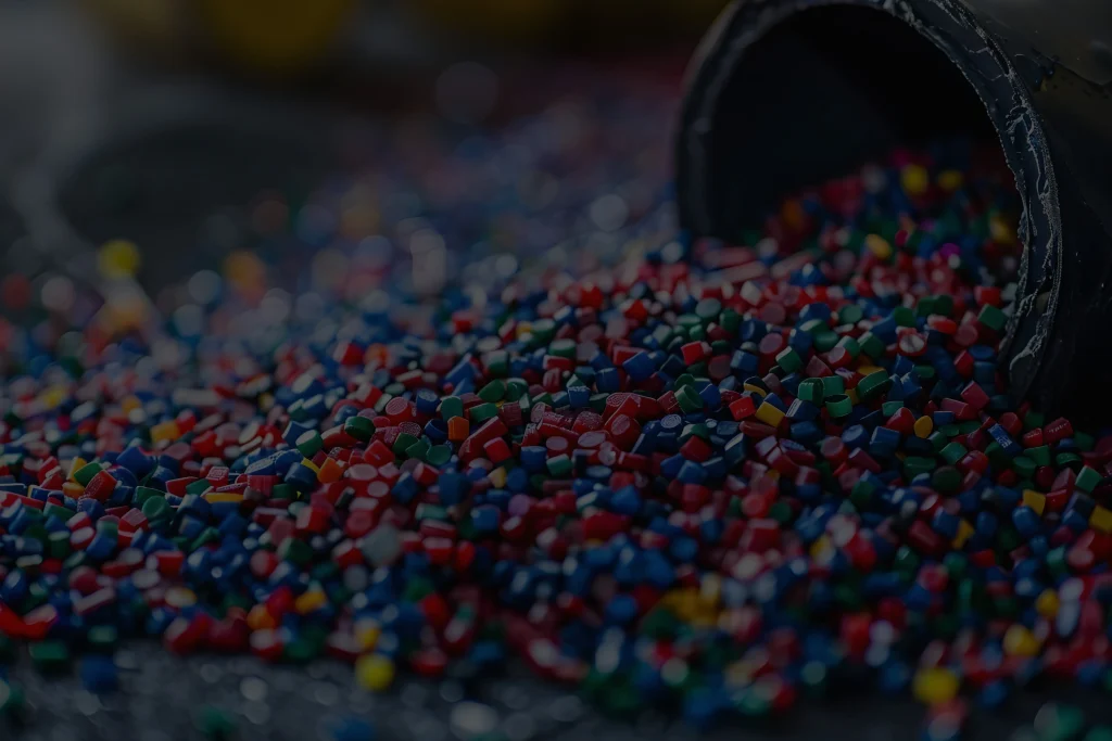 Raw Materials for Grade A Nylex (Polyethylene) Bags Raw Materials for Grade A Nylex (Polyethylene) Bags