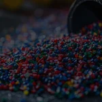 Raw Materials for Grade A Nylex (Polyethylene) Bags