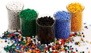 nylex raw materials