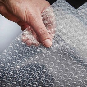 What Is Bubble Wrap? A Complete Guide to Its Applications, Types, and Benefits
