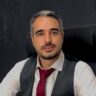 نیما پورنبی