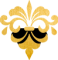 golden-flower-reverse